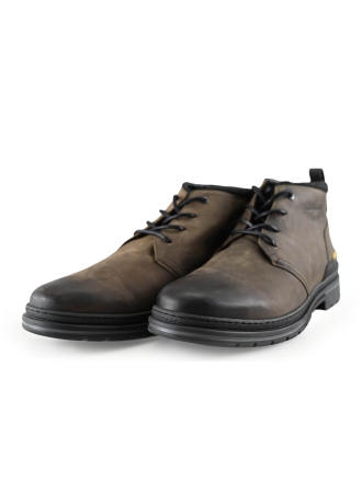 PME Legend Schnürstiefel