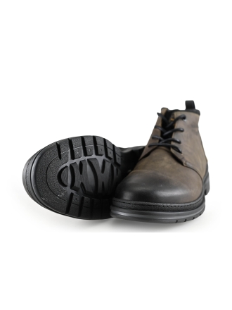 PME Legend Schnürstiefel