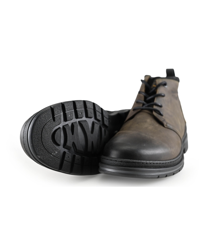 PME Legend Schnürstiefel