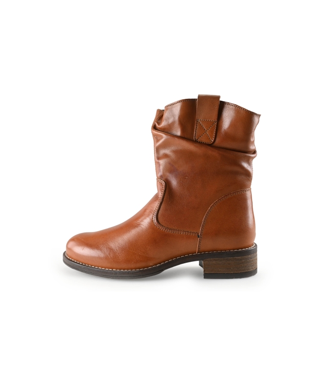 Cellini Stiefeletten