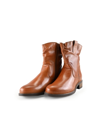 Cellini Stiefeletten Braun 282611