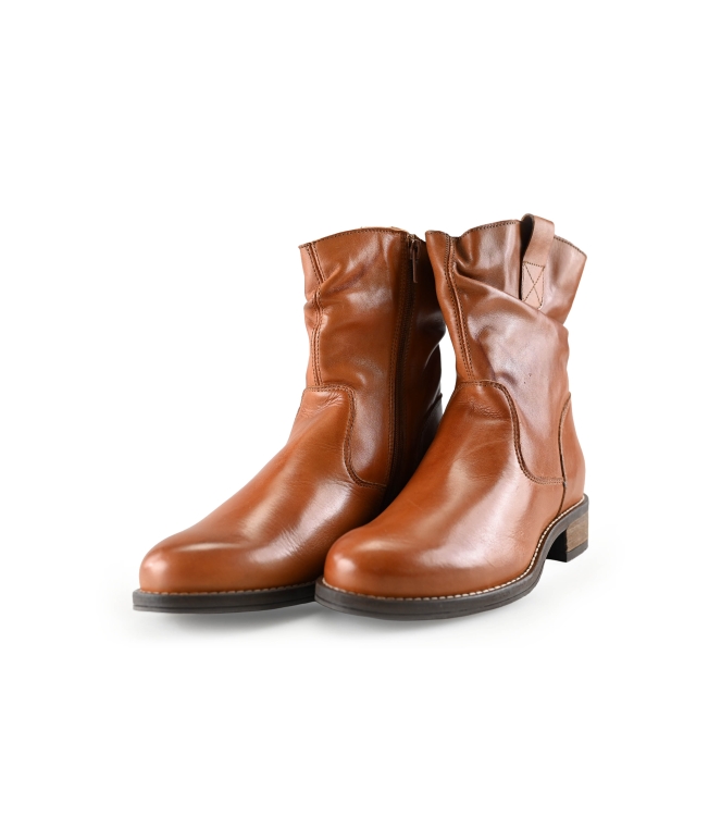 Cellini Stiefeletten