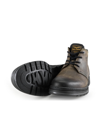 PME Legend Schnürschuhe