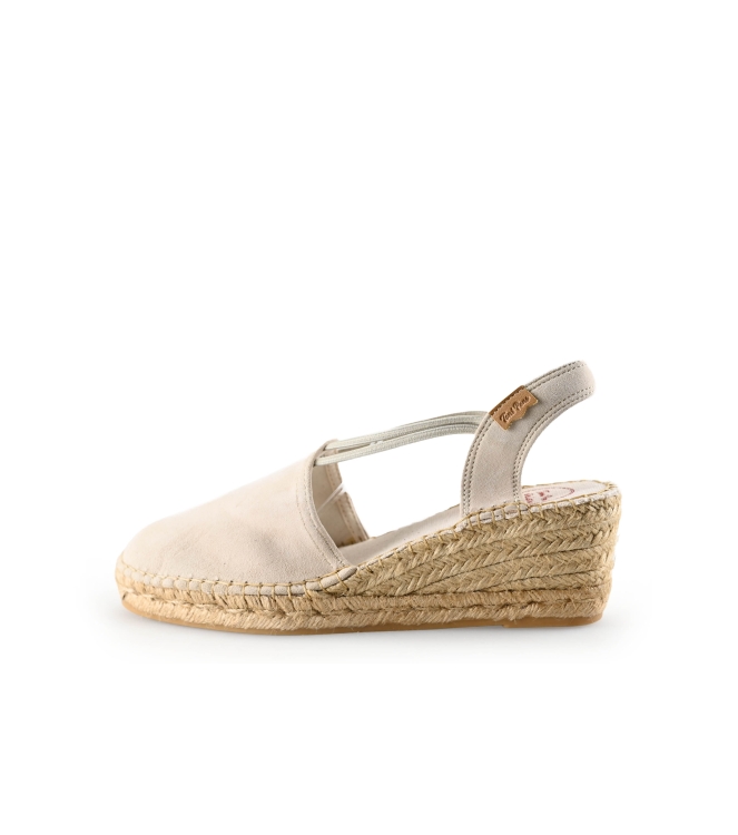 Toni Pons Espadrilles