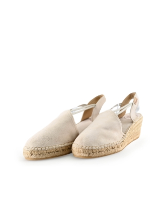 Toni Pons Espadrilles