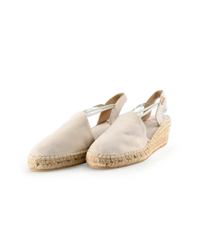 Toni Pons Espadrilles