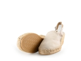 Toni Pons Espadrilles