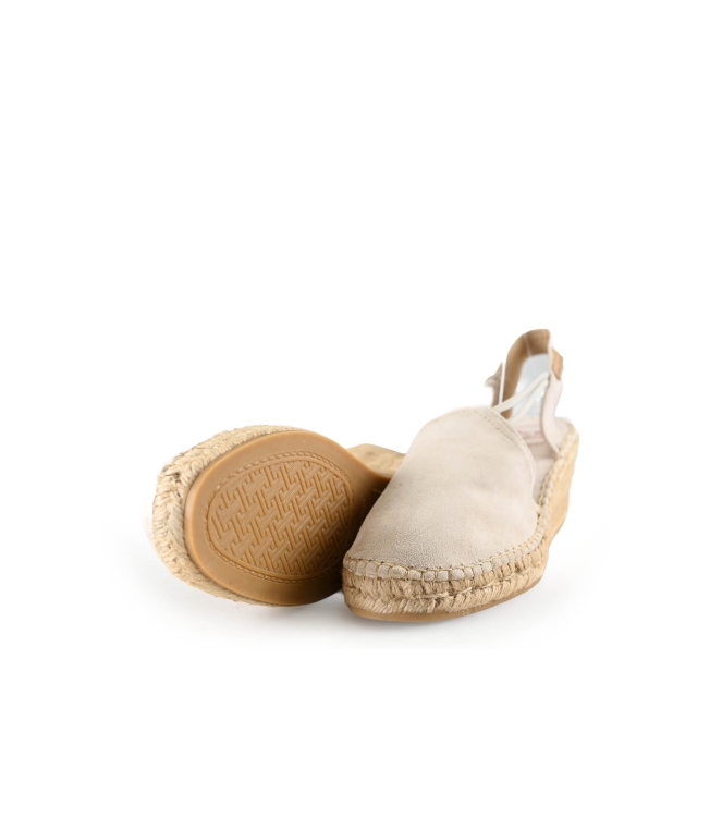 Toni Pons Espadrilles