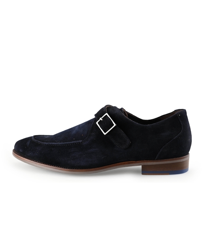 Floris van Bommel Elegante Schuhe