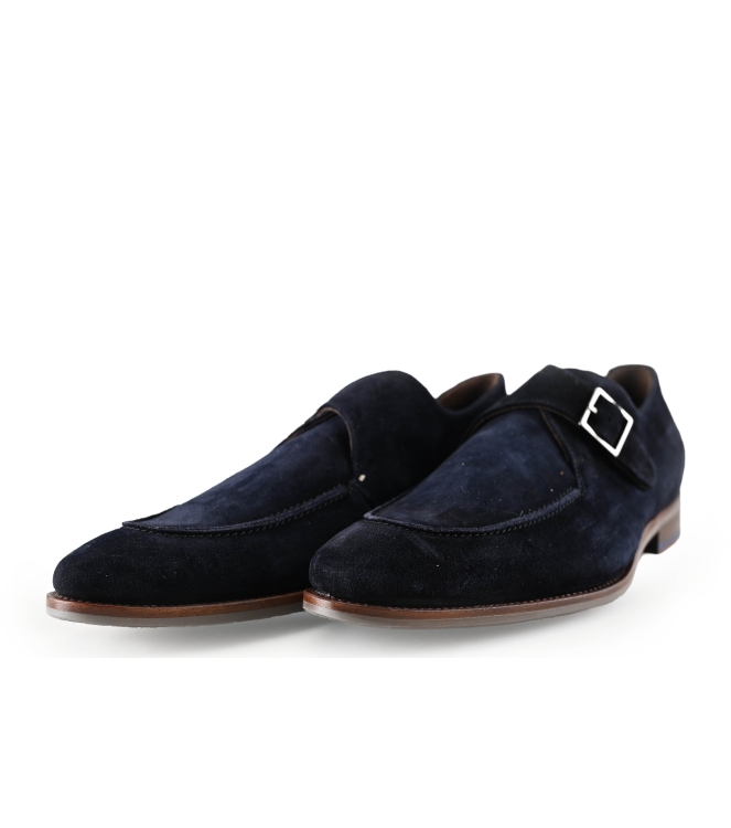 Floris van Bommel Elegante Schuhe