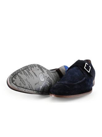 Floris van Bommel Elegante Schuhe