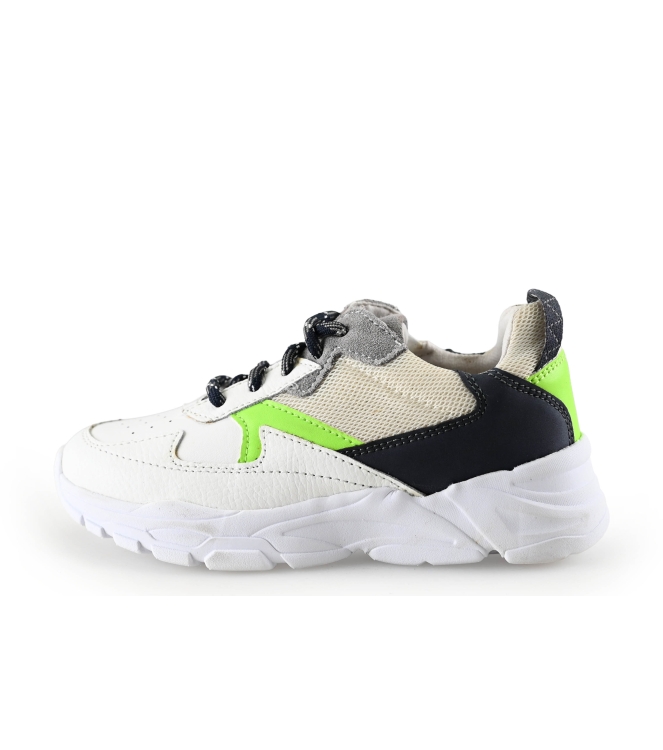 Muyters Sneaker