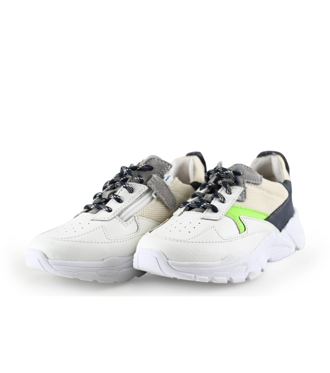Muyters Sneaker