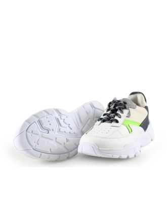 Muyters Sneaker