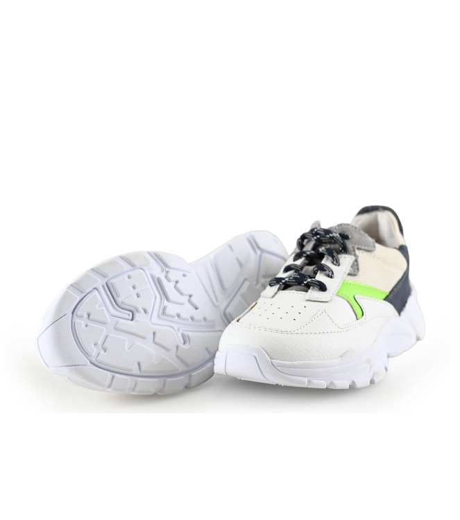 Muyters Sneaker