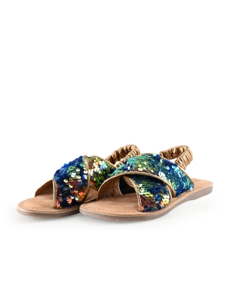 Muyters Sandalen