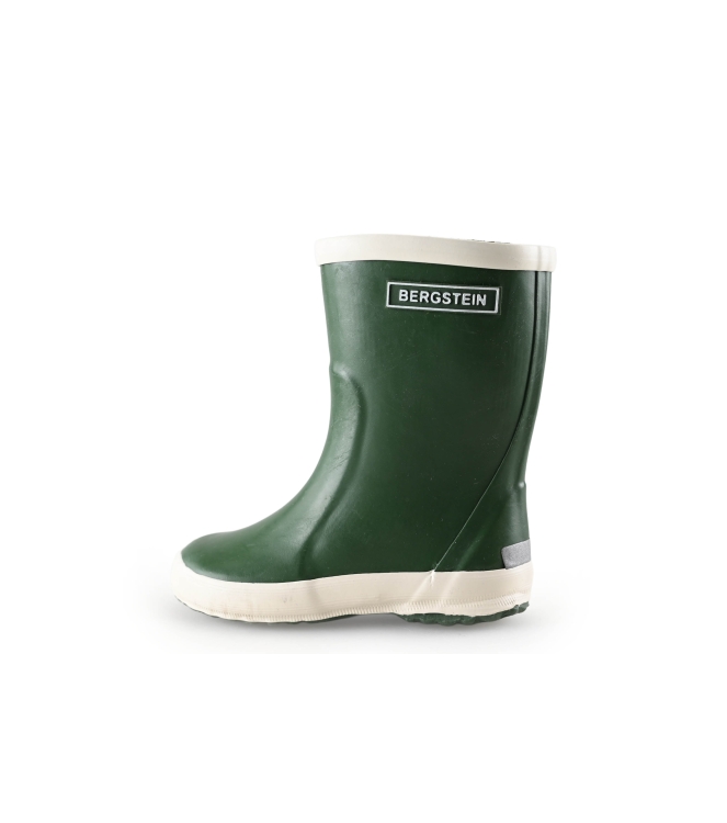 Bergstein Regenstiefel
