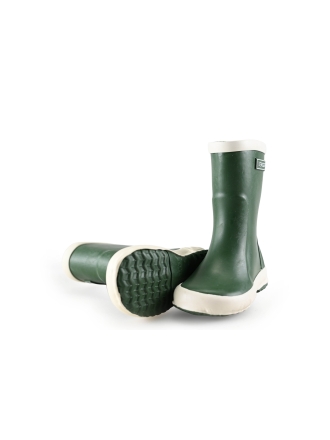 Bergstein Regenstiefel