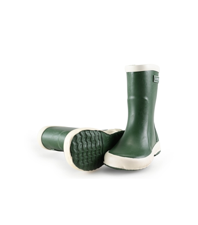 Bergstein Regenstiefel