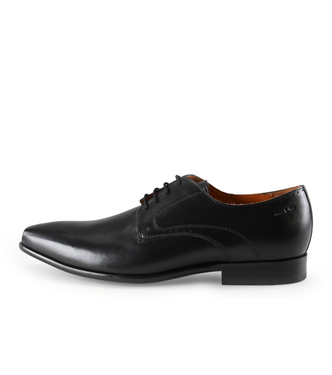 Van Lier Schnürschuhe