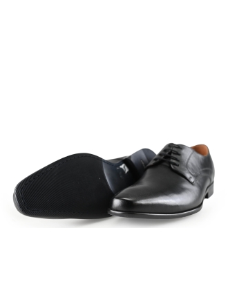 Van Lier Schnürschuhe