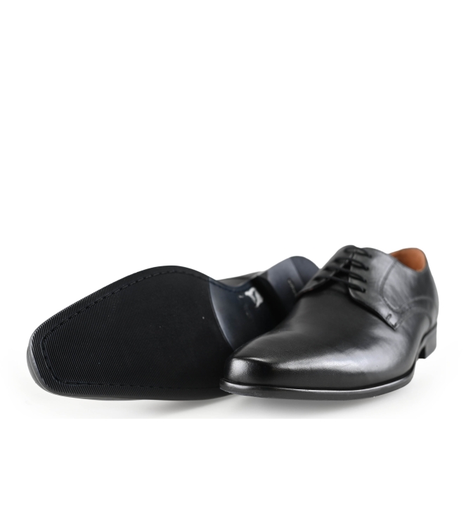 Van Lier Schnürschuhe