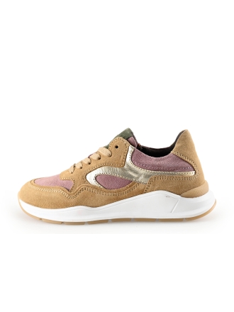 Muyters Sneaker