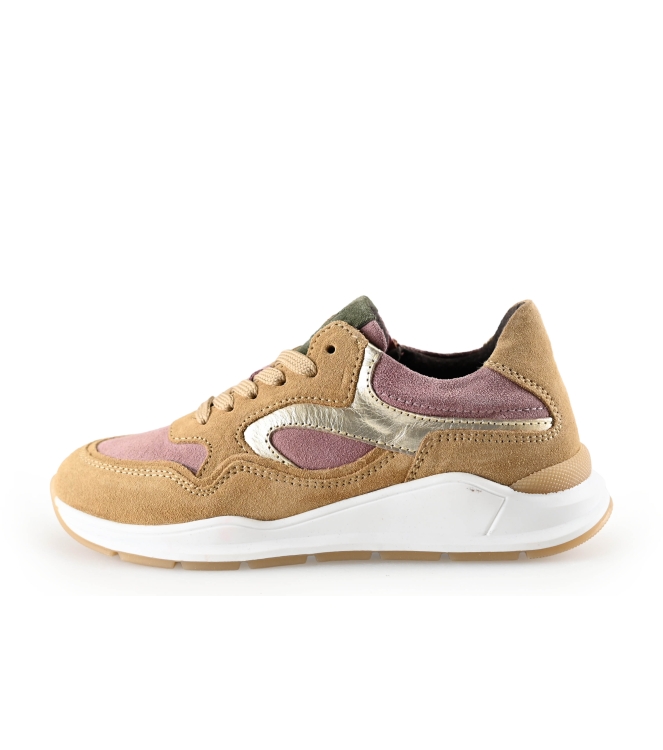 Muyters Sneaker