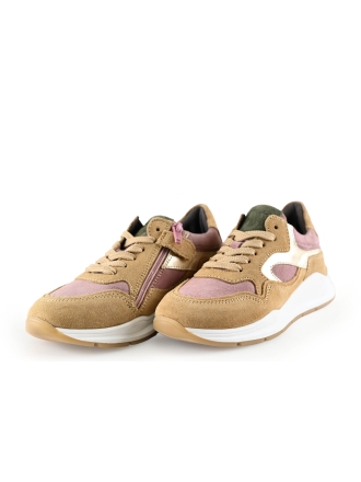 Muyters Sneaker