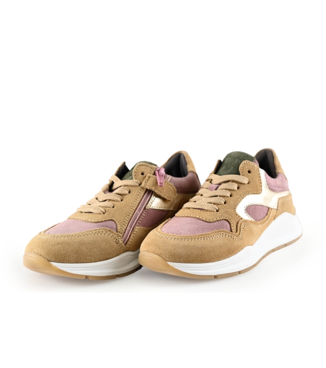 Muyters Sneaker