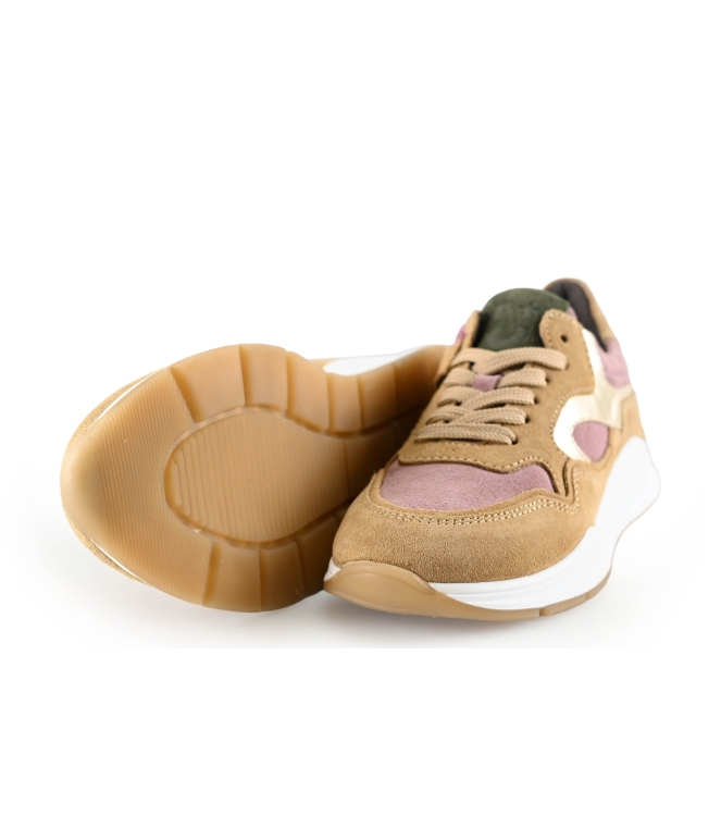 Muyters Sneaker