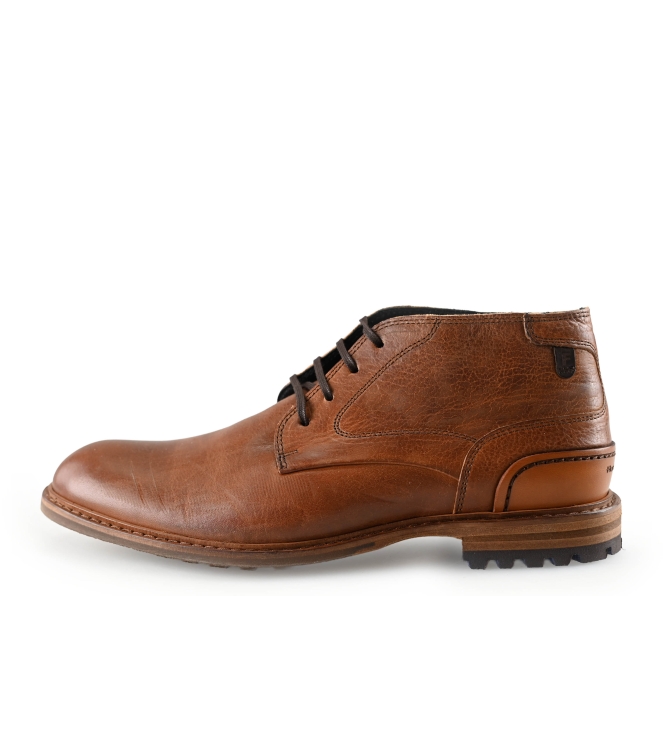 Floris van Bommel Schnürschuhe