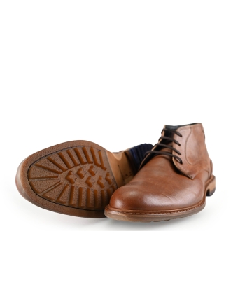 Floris van Bommel Schnürschuhe
