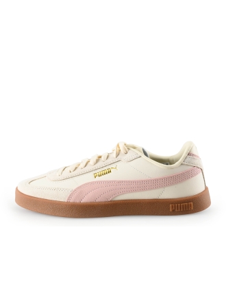 Puma Sneaker Beige 282627