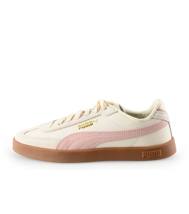 Puma Sneaker