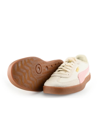 Puma Sneaker