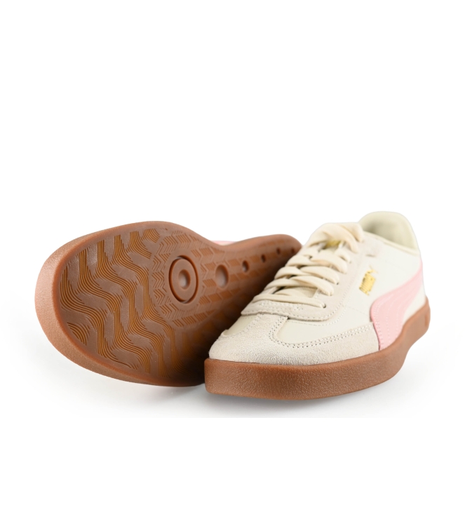Puma Sneaker