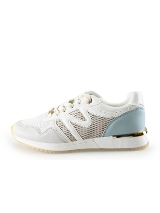 Mexx Sneaker