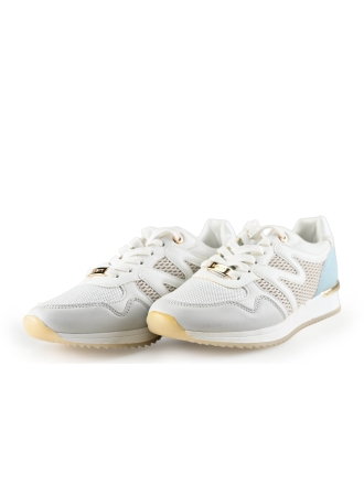 Mexx Sneaker