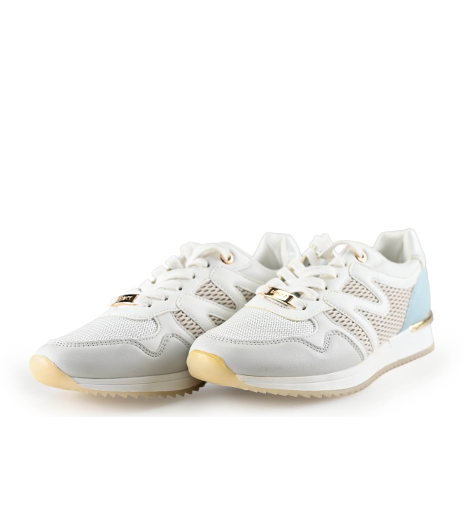 Mexx Sneaker