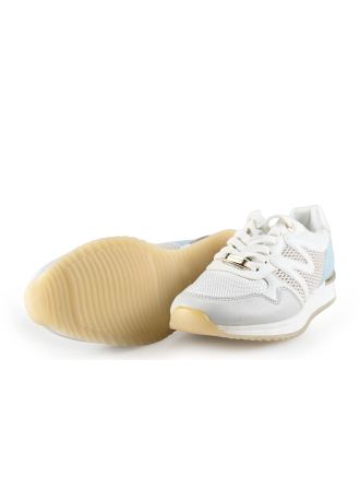 Mexx Sneaker