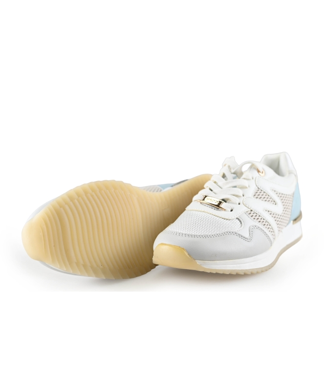 Mexx Sneaker