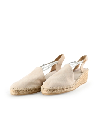 Toni Pons Espadrilles Beige 282631