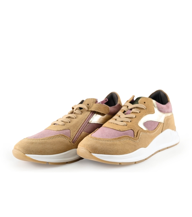 Muyters Sneaker