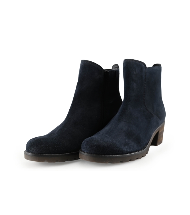 Gabor Stiefeletten