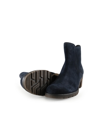 Gabor Stiefeletten