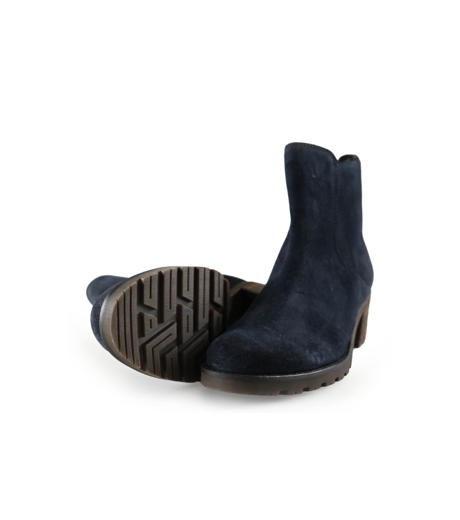 Gabor Stiefeletten