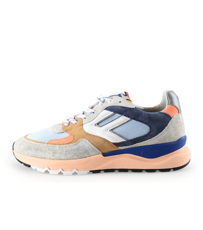 Floris van Bommel Sneaker
