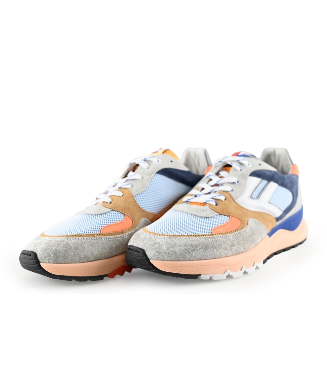Floris van Bommel Sneaker