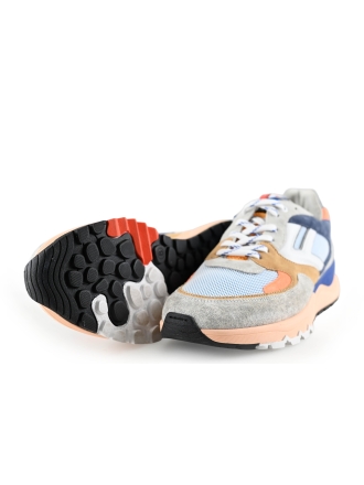 Floris van Bommel Sneaker